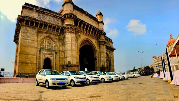 மோடி, கெஜ்ரிவாலை மிஞ்சிய சந்திரசேகர் ராவ்! சாலை வரி, பதிவு கட்டணம் 100% கிடையாதாம்... எதற்கு தெரியுமா?