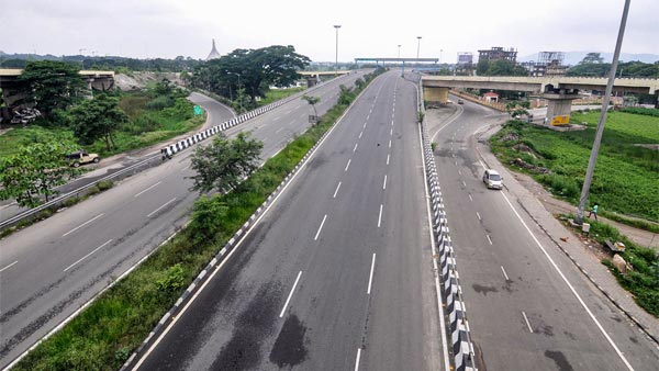 விரைவில் சென்னையில் இரட்டை அடுக்கு மேம்பாலம்?.. எத்தனை கோடி செலவில் கட்ட போறாங்க தெரியுமா?