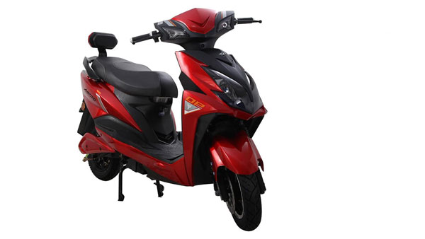 ஜெமோபாய் எலக்ட்ரிக் ஸ்கூட்டர்களுக்கு அதிரடி சலுகைகள் அறிவிப்பு! இவி ஸ்கூட்டரை வாங்குறது இன்னும் ஈசி