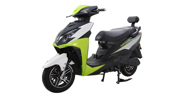ஜெமோபாய் எலக்ட்ரிக் ஸ்கூட்டர்களுக்கு அதிரடி சலுகைகள் அறிவிப்பு! இவி ஸ்கூட்டரை வாங்குறது இன்னும் ஈசி