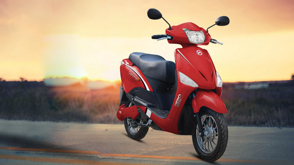இந்தியாவின் மலிவான எலக்ட்ரிக் ஸ்கூட்டர்களாக, ஹீரோ எலக்ட்ரிக்கின் 3 ‘சிட்டி ஸ்பீடு’ இ-ஸ்கூட்டர்கள்...