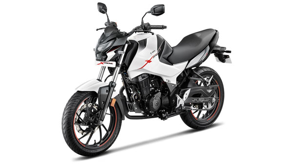 ஹீரோ மோட்டோகார்ப்பின் பண்டிகை கால சலுகைகள்- ரூ.7,000 வரையில் பணத்தை சேமிக்கலாம்