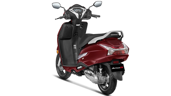 ஹோண்டா டூவீலர்களை போட்டி போட்டு கொண்டு வாங்கும் கேரள மக்கள்... ப்ளான் நல்லா ஒர்க் அவுட் ஆகுது...