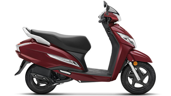 ஹோண்டா டூவீலர்களை போட்டி போட்டு கொண்டு வாங்கும் கேரள மக்கள்... ப்ளான் நல்லா ஒர்க் அவுட் ஆகுது...