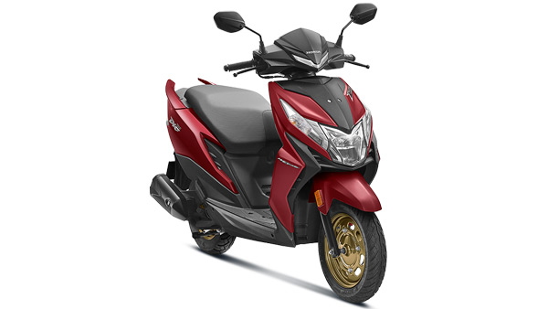 ஹோண்டா பைக், ஸ்கூட்டர்களுக்கு பண்டிகை கால ஆஃபர்!