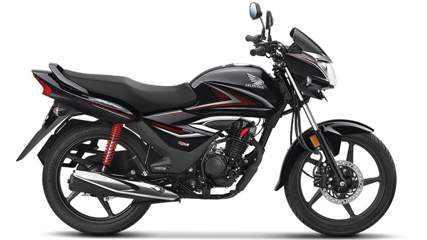 இந்தியாவுக்காக மிக குறைவான விலை பைக்கை உருவாக்கும் ஹோண்டா!