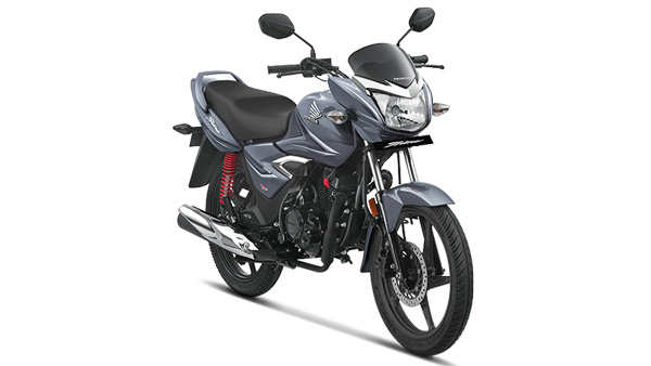 ஹோண்டா பைக், ஸ்கூட்டர்களுக்கு பண்டிகை கால ஆஃபர்!