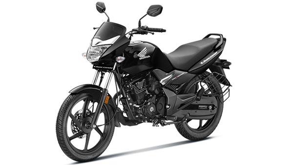 ஹோண்டா பைக், ஸ்கூட்டர்களுக்கு பண்டிகை கால ஆஃபர்!