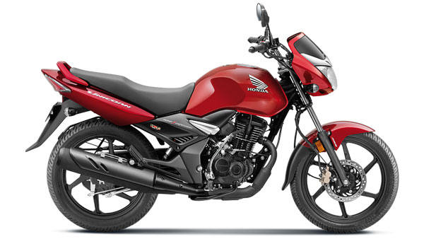 ஹோண்டா பைக், ஸ்கூட்டர்களுக்கு பண்டிகை கால ஆஃபர்!