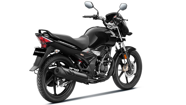 ஹோண்டா பைக், ஸ்கூட்டர்களுக்கு பண்டிகை கால ஆஃபர்!