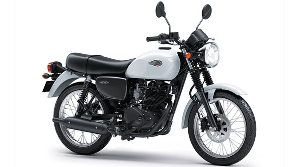 இருக்கு, தரமான சம்பவம் இருக்கு... ரூ.1.30 லட்சத்தில் புதிய பைக்கை களமிறக்குகிறது கவாஸாகி?