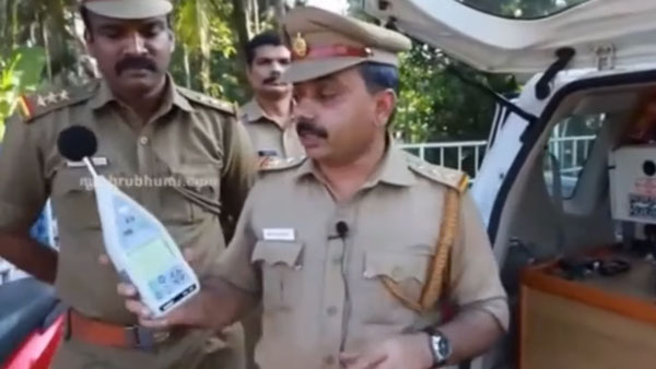 சென்ற வாரத்தின் டாப் 10 ஆட்டோமொபைல் செய்திகள்