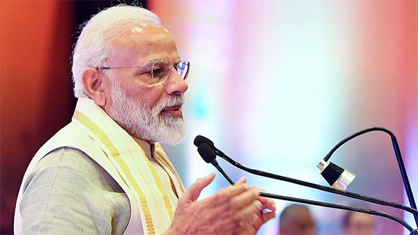 விரைவில் இந்தியாவின் முதல் நீர் விமானம்... இந்த விமானம் பற்றி வெளிவராத சுவாரஷ்ய தகவல்கள் உங்களது பார்வைக்காக!!!