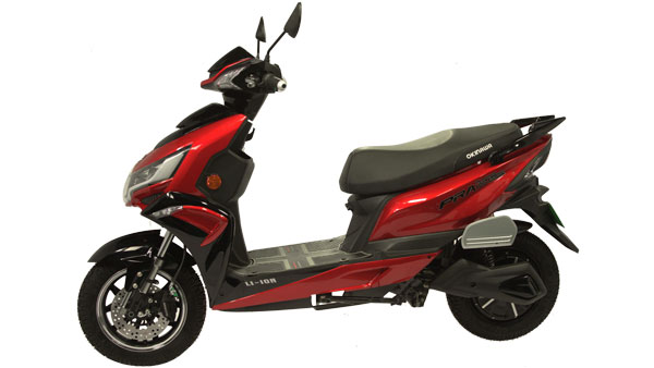ஒகினவாவின் அசத்தலான ஆஃபர்!! 1 எலக்ட்ரிக் ஸ்கூட்டரை வாங்கினால் இன்னொன்றையும் ஓட்டி செல்ல வாய்ப்பு...