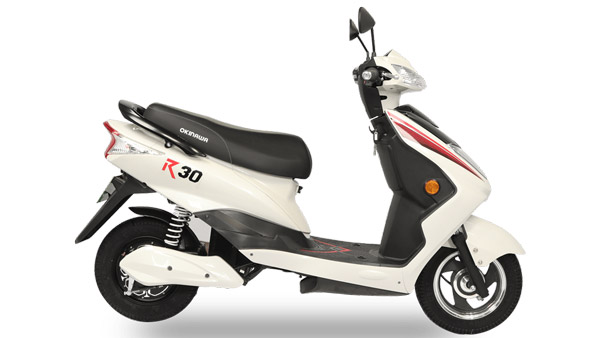 ஒகினவாவின் அசத்தலான ஆஃபர்!! 1 எலக்ட்ரிக் ஸ்கூட்டரை வாங்கினால் இன்னொன்றையும் ஓட்டி செல்ல வாய்ப்பு...
