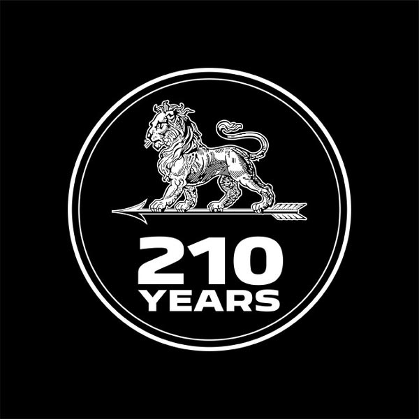உலகளவில் பிரபலமான பியோஜியோட் பிராண்டின் வயது 210... ஸ்பெஷல் எடிசன் ஸ்கூட்டர் அறிமுகம்...