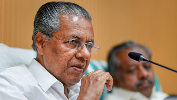 டப்பா பஸ்களை இயக்கும் மற்ற மாநிலங்கள்... வேற லெவலில் மாற்றி யோசித்த கேரளா... சாரே கொல மாஸ்...