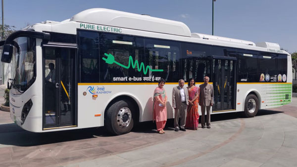 செலவு கம்மி! அரசு பஸ்களுக்கு புதிய எரிபொருள்! எப்படி தயார் பண்றாங்கன்னு தெரிஞ்சா அசந்து போயிருவீங்க!