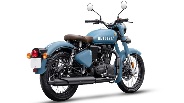தண்ணி காட்டிய கொள்ளை கும்பல்... தனி ஆளாக நின்று 26 பைக்குகளை மீட்டெடுத்த சென்னை சூப்பர் காப்...