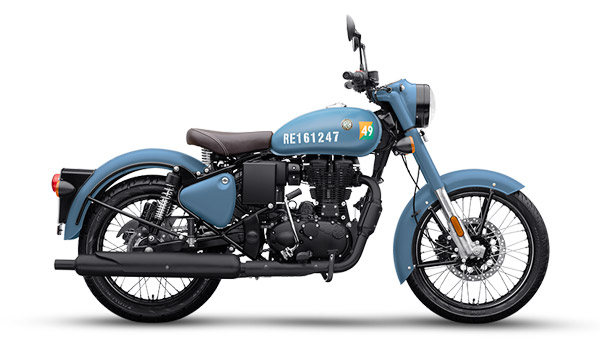 தண்ணி காட்டிய கொள்ளை கும்பல்... தனி ஆளாக நின்று 26 பைக்குகளை மீட்டெடுத்த சென்னை சூப்பர் காப்...