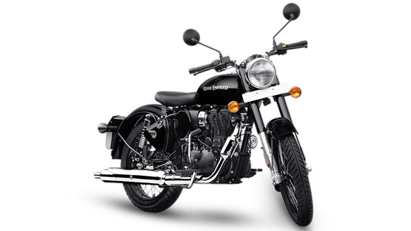 தண்ணி காட்டிய கொள்ளை கும்பல்... தனி ஆளாக நின்று 26 பைக்குகளை மீட்டெடுத்த சென்னை சூப்பர் காப்...