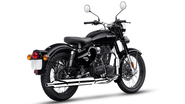 தண்ணி காட்டிய கொள்ளை கும்பல்... தனி ஆளாக நின்று 26 பைக்குகளை மீட்டெடுத்த சென்னை சூப்பர் காப்...