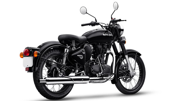 தண்ணி காட்டிய கொள்ளை கும்பல்... தனி ஆளாக நின்று 26 பைக்குகளை மீட்டெடுத்த சென்னை சூப்பர் காப்...