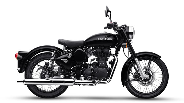 தண்ணி காட்டிய கொள்ளை கும்பல்... தனி ஆளாக நின்று 26 பைக்குகளை மீட்டெடுத்த சென்னை சூப்பர் காப்...