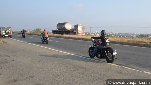 வரலாற்றிலேயே முதல் முறை... சிக்கிய ஒவ்வொருவருக்கும் 2 லட்ச ரூபாய் அபராதம்... சினிமா பாணியில் அதிரடி