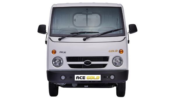 டாடாவிற்கு ஆந்திரா கொடுத்த மிகப்பெரிய ஆர்டர்! மீண்டும் மக்கள் மனதில் நீங்கா இடத்தை பிடித்த ஜெகன் மோகன்...