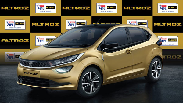 தீபாவளியின்போது புதிய கார்கள் வாங்குவது எந்த வகையில் புத்திசாலித்தனமானது தெரியுமா? இத தெரிஞ்சிகோங்க