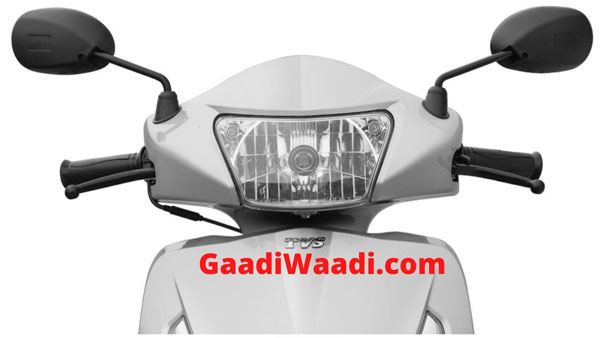 பிரபலமான டிவிஎஸ் ஜூபிட்டர் ஸ்கூட்டரில் புதிய வேரியண்ட்? அதுவும் இவ்வளவு குறைவான விலையிலா?
