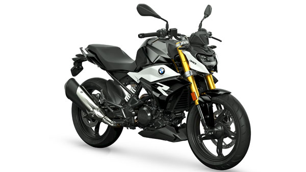 'மேட் இன் இந்தியா' பிஎம்டபிள்யூ ஜி310ஆர் மோட்டார்சைக்கிள் ஐரோப்பாவில் விற்பனைக்கு அறிமுகம்...