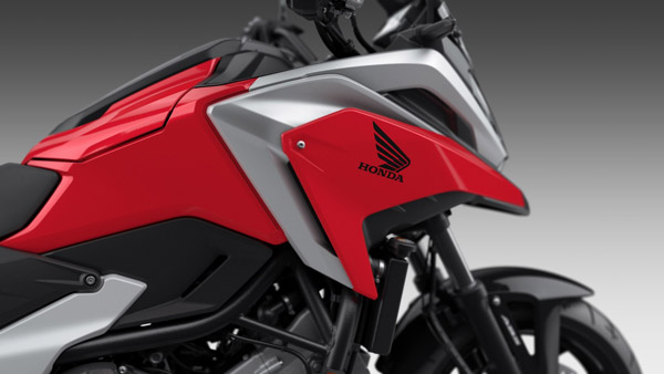 ஹோண்டாவின் 2021 என்சி750எக்ஸ் மற்றும் என்சி750எக்ஸ் டிசிடி பைக்குகள்!! இந்தியா வர வாய்ப்பிருக்கா?