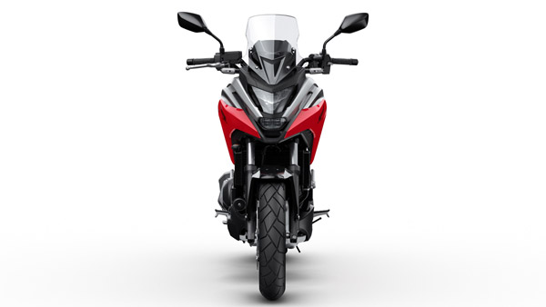 ஹோண்டாவின் 2021 என்சி750எக்ஸ் மற்றும் என்சி750எக்ஸ் டிசிடி பைக்குகள்!! இந்தியா வர வாய்ப்பிருக்கா?