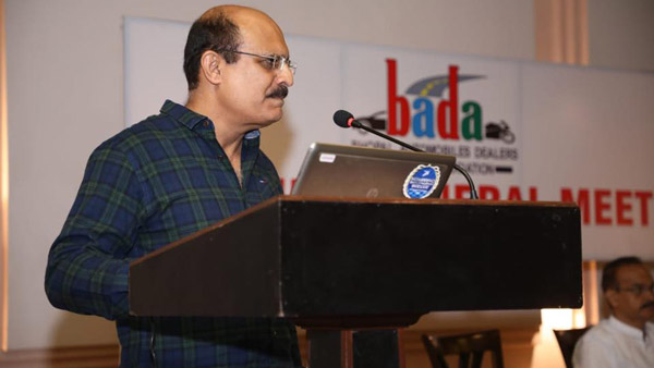 ஆச்சரியத்தில் இந்திய வாகன சந்தை... இந்த நகரத்தில் இப்படி ஒரு விற்பனையா? நம்பவே முடியல...