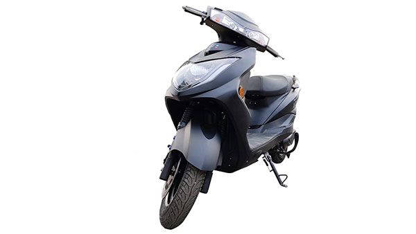 சார்ஜிங் நிலையத்தை வீட்டுக்கே கொண்டு வரலாம்... அதுவும் ரொம்ப மலிவு விலையில்... இவ்ளோ கம்மி விலையா?