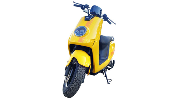 சார்ஜிங் நிலையத்தை வீட்டுக்கே கொண்டு வரலாம்... அதுவும் ரொம்ப மலிவு விலையில்... இவ்ளோ கம்மி விலையா?