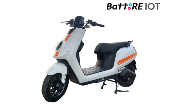 சார்ஜிங் நிலையத்தை வீட்டுக்கே கொண்டு வரலாம்... அதுவும் ரொம்ப மலிவு விலையில்... இவ்ளோ கம்மி விலையா?