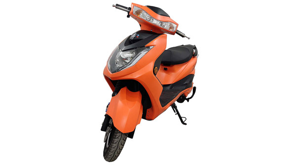 சார்ஜிங் நிலையத்தை வீட்டுக்கே கொண்டு வரலாம்... அதுவும் ரொம்ப மலிவு விலையில்... இவ்ளோ கம்மி விலையா?