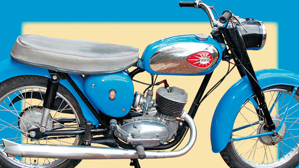 பிஎஸ்ஏ பிராண்டில் எலக்ட்ரிக் மோட்டார்சைக்கிள்கள்!! முதலாவதாக இங்கிலாந்தில் அறிமுகமாகுகின்றன