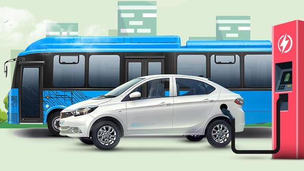 மக்களை இதன் பக்கம் ஈர்க்க வேண்டுமாம்..! இதற்காக மத்திய அரசு விரைவில் செய்ய இருக்கும் காரியம் என்ன தெரியுமா?