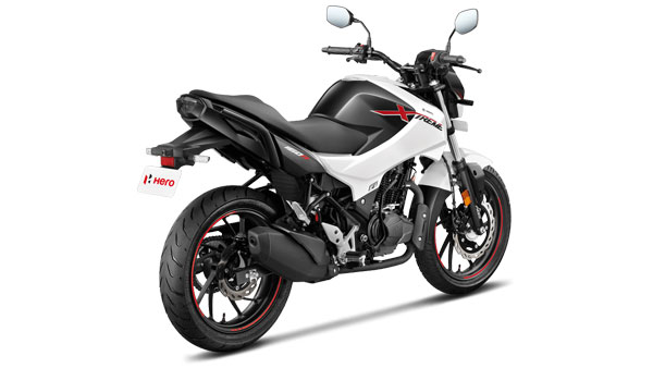 பிரீமியம் பைக்குகளில் கோட்டை விடும் ஹீரோ நிறுவனம்... இந்தியாவில் எக்ஸ்ட்ரீம் 160ஆர் விற்பனை சரிவு...