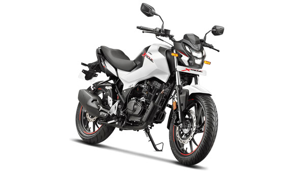 பிரீமியம் பைக்குகளில் கோட்டை விடும் ஹீரோ நிறுவனம்... இந்தியாவில் எக்ஸ்ட்ரீம் 160ஆர் விற்பனை சரிவு...