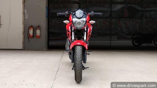 டூவீலர் சேல்ஸ் ரிப்போர்ட் அக்டோபர் 2020: முதல் இடத்தை பிடித்த நிறுவனம் எதுன்னு தெரியுமா?