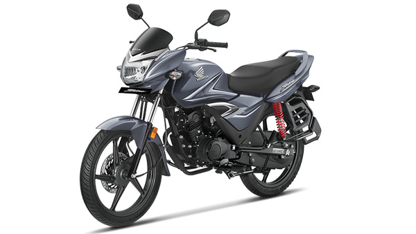 கடும் விற்பனையில் போட்டியில் ஹோண்டா- ஹீரோ மோட்டோகார்ப்!! பாதி இந்தியாவில் இந்த பிராண்ட்தான் முதலிடம்...