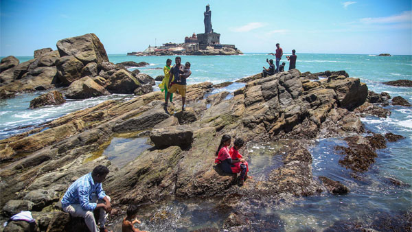 இந்திய ராணுவ வீரரின் சாதனையையே அசால்டாக முறியடித்த 17 வயது சிறுவன்... ப்பா! இந்த வயசுல இவ்ளோ திறமையா?