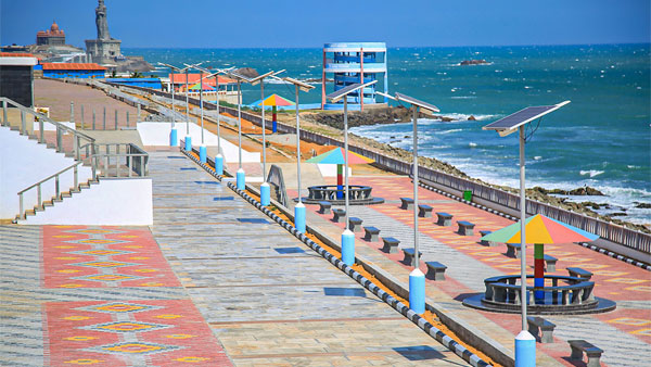 இந்திய ராணுவ வீரரின் சாதனையையே அசால்டாக முறியடித்த 17 வயது சிறுவன்... ப்பா! இந்த வயசுல இவ்ளோ திறமையா?