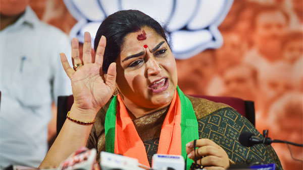 சென்ற வாரத்தின் டாப்-10 ஆட்டோமொபைல் செய்திகள்