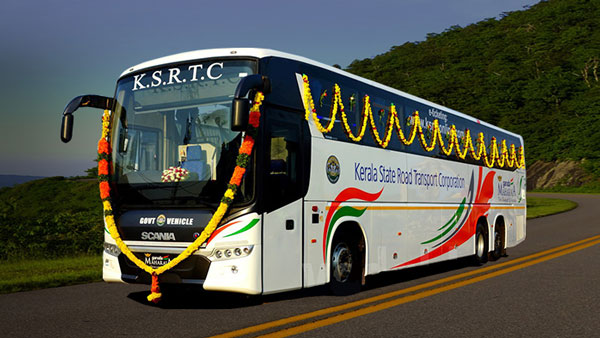 400 கோடி ரூபாயை 4% வட்டிக்கு கடன் வாங்கும் கேரள அரசு... இத வச்சு பினராயி விஜயன் என்ன செய்ய போகிறார் தெரியுமா?